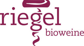 Logo Riegel Bioweine