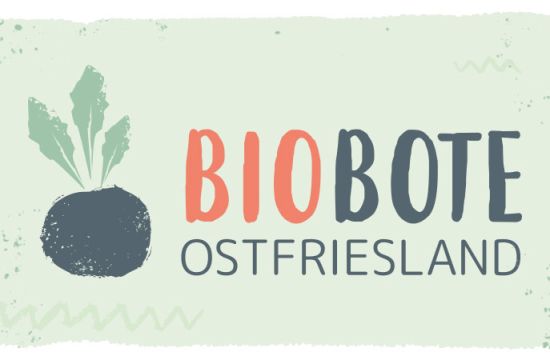 Teaser Mail Biobote Ostfriesland
