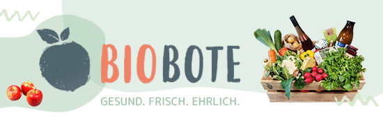 Header Mail Biobote