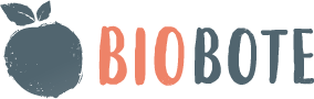 Logo von Biobote Emsland