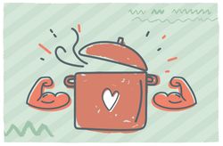 Webinar Darmgesundheit