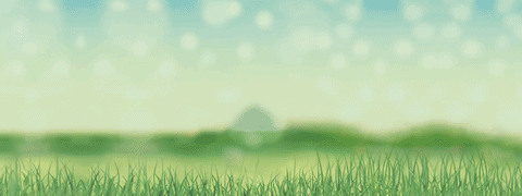 Banner Oster Liefer und Bestellzeiten