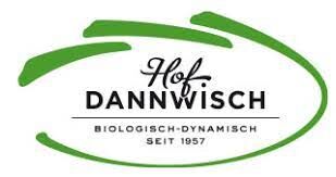 Logo Dannwisch