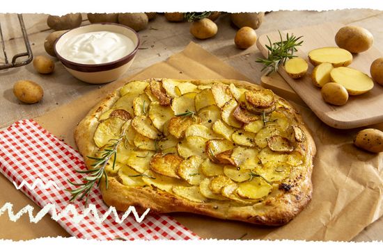 Ökokistenrezept Februar2026