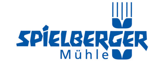 Logo Spielberger Mühle