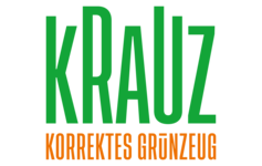 Logo Dannwisch