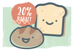 KI generiert: Das Bild zeigt einen frischen Bund Grünkohl mit dunkelgrünen, krausen Blättern auf weißem Hintergrund. Grünkohl ist ein nährstoffreiches Blattgemüse.