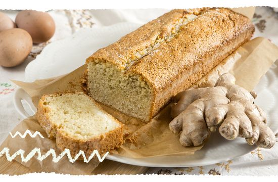 Ökokistenrezept Februar2026