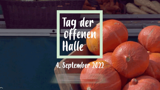 Aftermovie_Hallenfest_092022