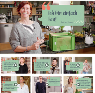 Kundenrezensionen Biobote