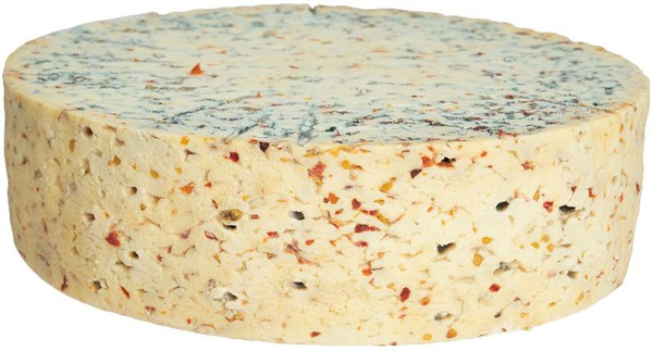 Produktfoto zu Blaue Kornblume Chili