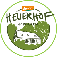 Logo Heuerhof Elbergen