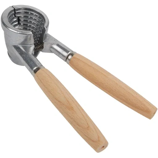 Produktfoto zu Redecker Nussknacker - 1 Stück