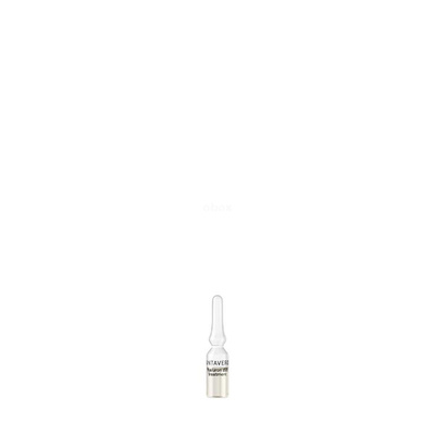Produktfoto zu SantaVerde Hyaluron duo treatment - 10 x 1ml