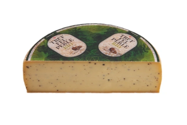 Schweizer Trüffelperle