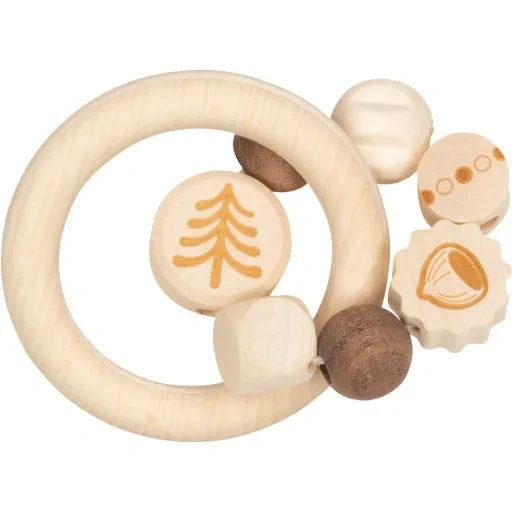 Produktfoto zu Greifling Eichhörnchen