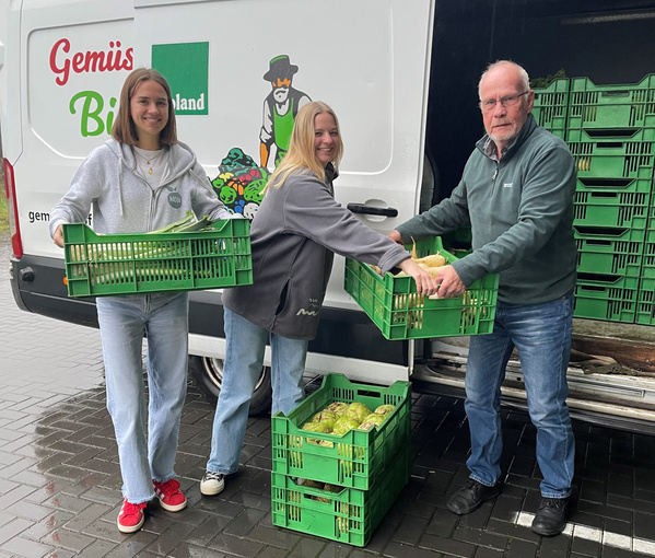 Isabell_Alina_Lieferant