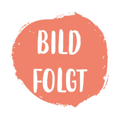 Produktfoto zu Präsentkorb - italienische Spezialitäten