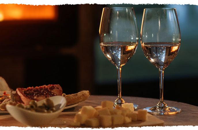 Käsegenuss in bester Bio-Qualität – Ein Abend für echte Feinschmecker