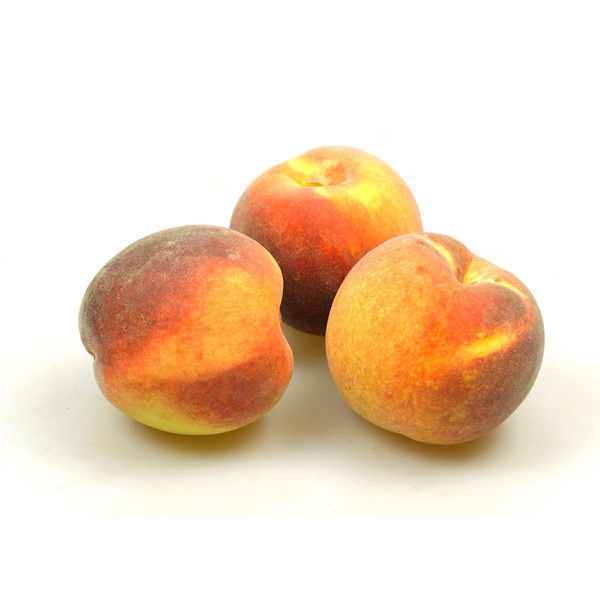 Produktfoto zu nia Pfirsiche