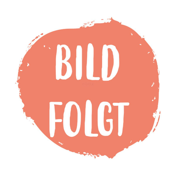 Produktfoto zu Präsentkorb  "Gourmet" - mit Alkohol