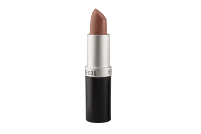Produktfoto zu Benecos - Lipstick muse- 4,5g