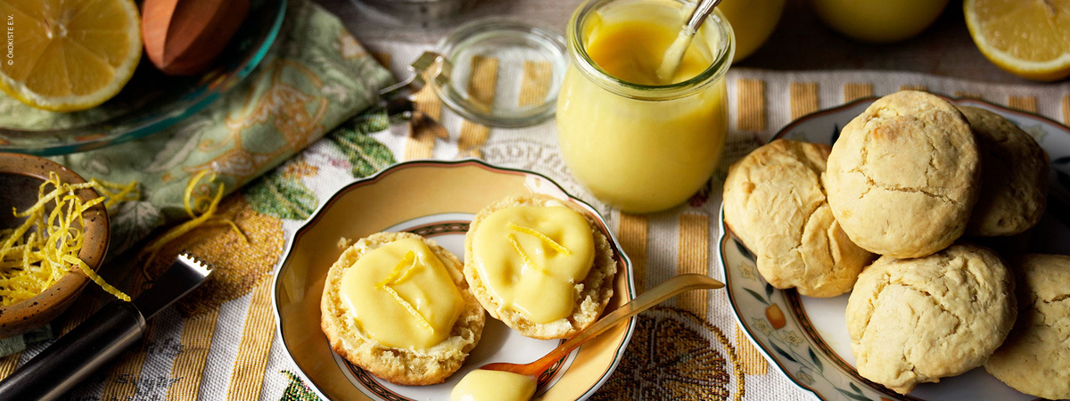Rezept des Monats Januar 25_Rezept Scones mit Lemon Curd