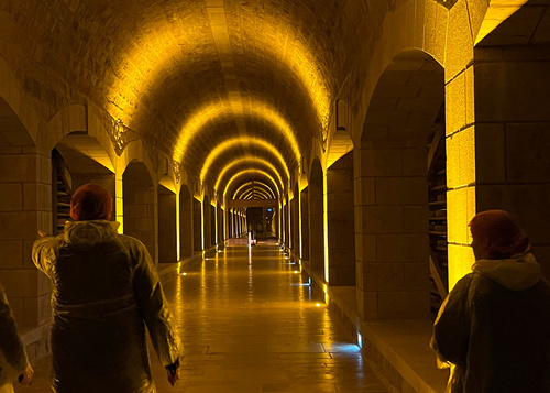 Gewölbegänge Arnaud käselagerung.jpg