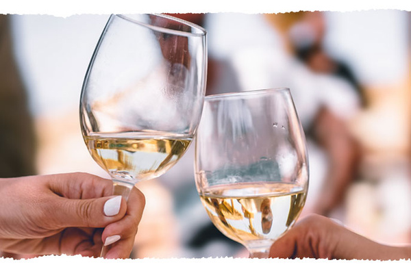 Markus Knuf Dima Brötchen