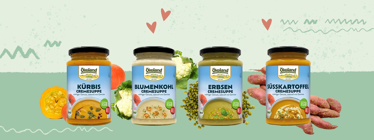 Parmesan-Alternative