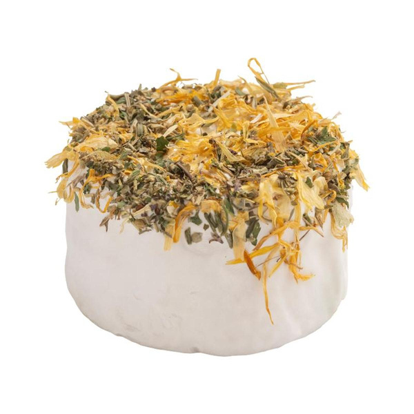 Produktfoto zu Ziegenbert, Blütenzauber 45%F