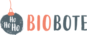 Logo von Biobote Emsland