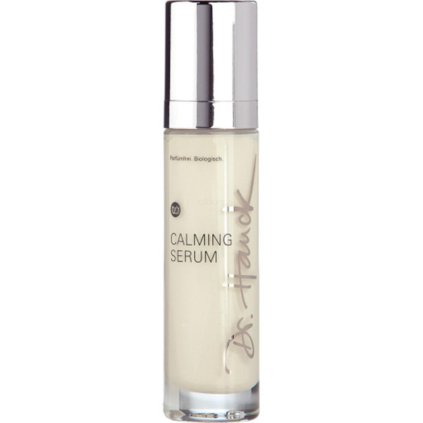 Produktfoto zu Dr. Hauck Kleingröße DNA Repair Serum - 15ml