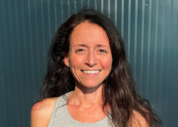 Melone Sonnenbrille  Urlaub