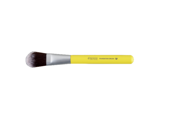 Produktfoto zu Foundation Brush Colour Editio