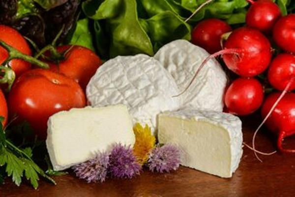 Grummersorter Zwerge