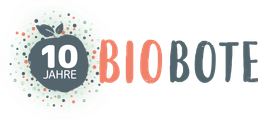 Logo von Biobote Emsland