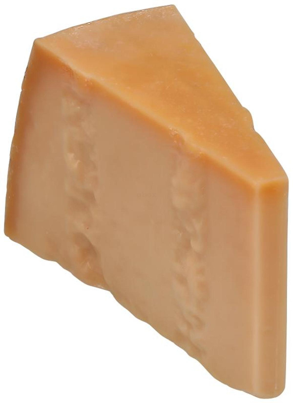 Produktfoto zu Demeter Grana Padano 32%F DOP