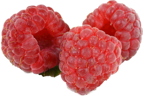 Himbeeren