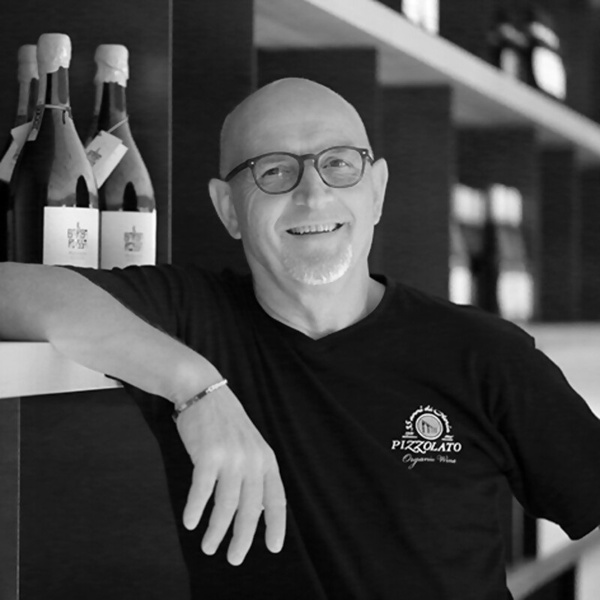 La Cantina Pizzolato