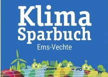Klimasparbuch Ems-Vechte