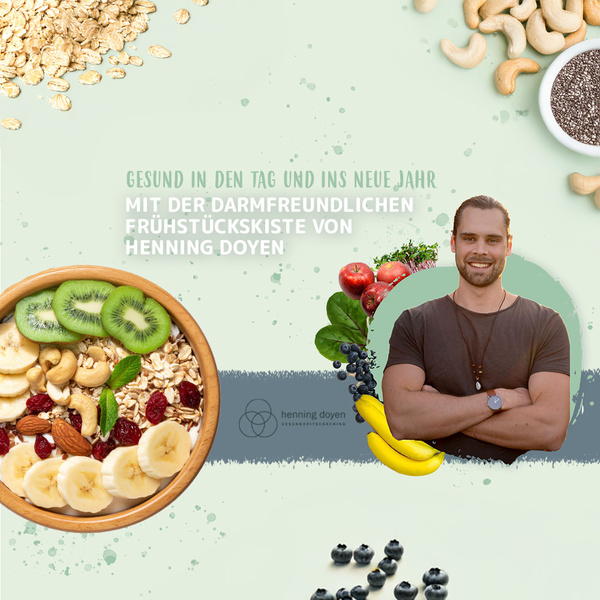 Ein Lieferwagen auf einer Straße mit Text: "Reformationstag - 31.10. Geänderte Bestellfristen und Lieferzeiten".