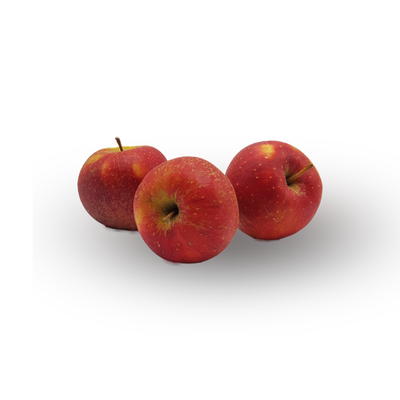 Produktfoto zu Apfel Wellant