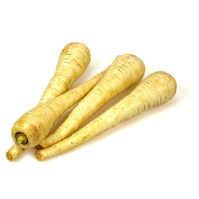 Produktfoto zu Pastinaken, groß