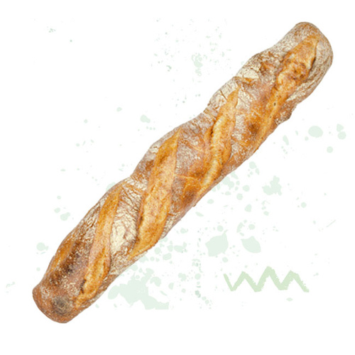 Dinkel Mie Nudeln vegan