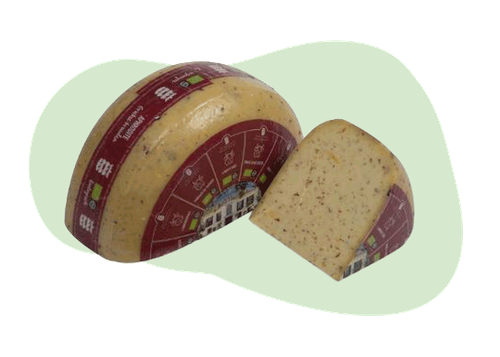 DeJonker Gouda Aphrodite