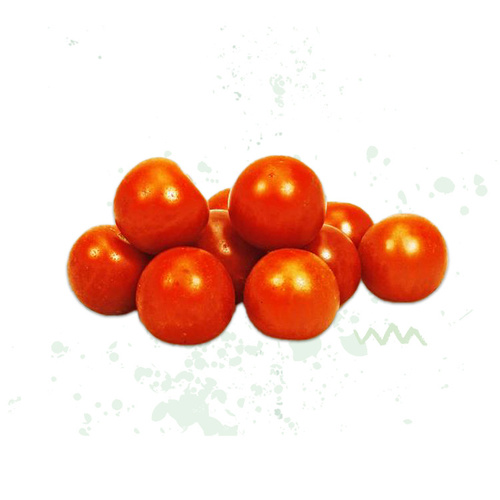 Cocktailtomaten rot - 250g
