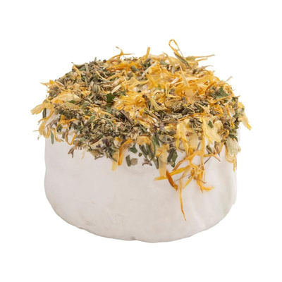 Produktfoto zu Ziegenbert, Blütenzauber 45%F