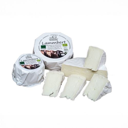 Ribeaurepierre Schaf