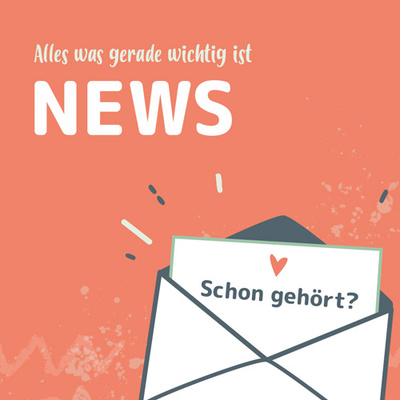  News - Neues vom Bioboten